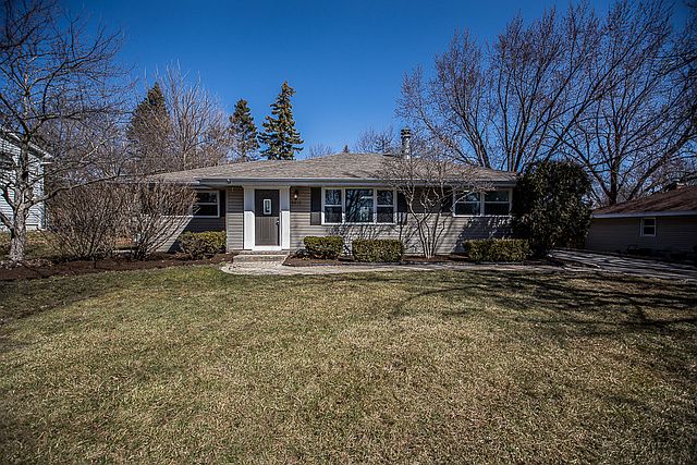 1st image of 2416 Highland Dr