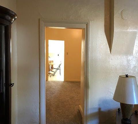 5th image of 1305 Newman St