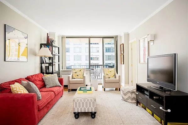 Sold by Kleier Residential | media 1