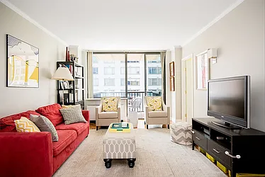 Sold by Kleier Residential