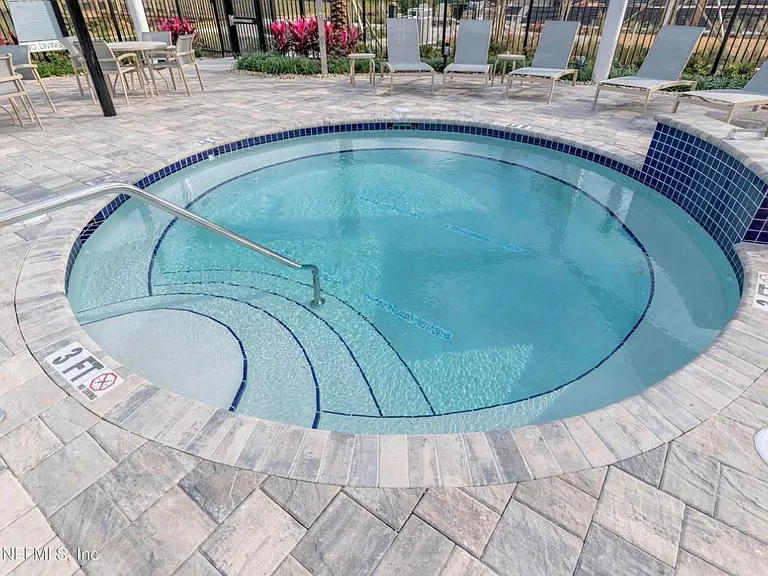 187 Fly Line Dr — Photo 18