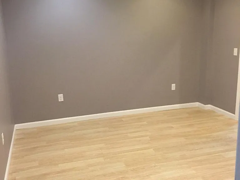 4610 Walnut St #2F — Photo 9