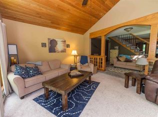 11656 E Us Highway 2, Maple, WI 54854