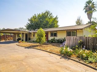 3567 Bell Rd, Chico, CA 95973