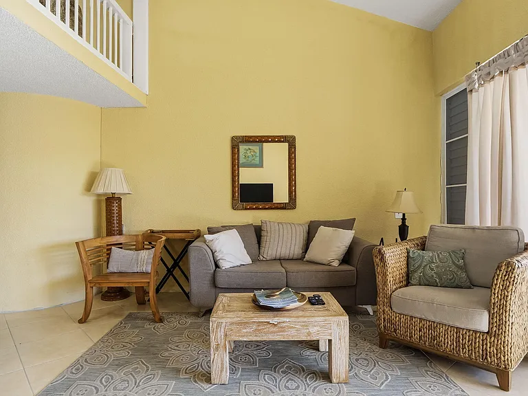 305 Golden Rock Est — Photo 10
