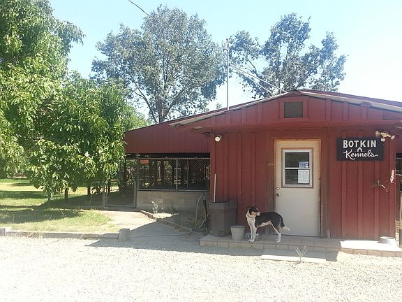 5th image of 30598 Road 168