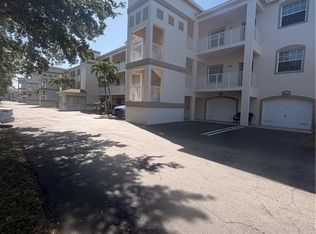 17100 Terraverde Cir Unit 3, Fort Myers, FL 33901