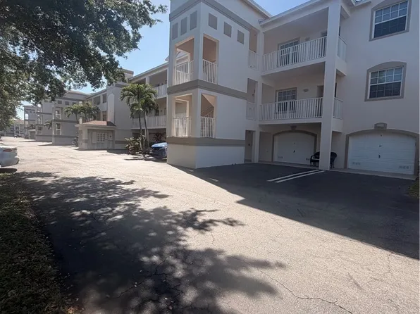 17100 Terraverde Cir Unit 3, Fort Myers, FL 33901