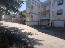 17100 Terraverde Cir, Fort Myers, FL