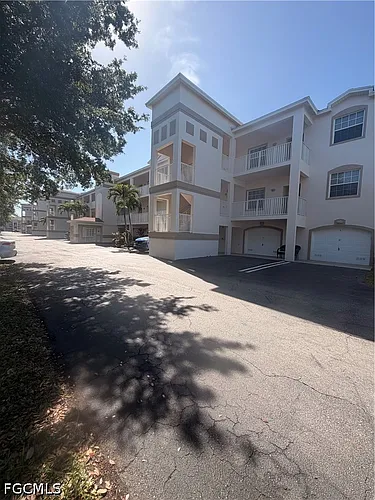 17100 Terraverde Cir #3 Photo 1