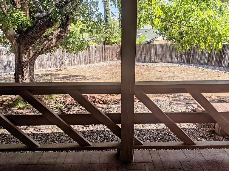 1580 S Destry Ln — Photo 39