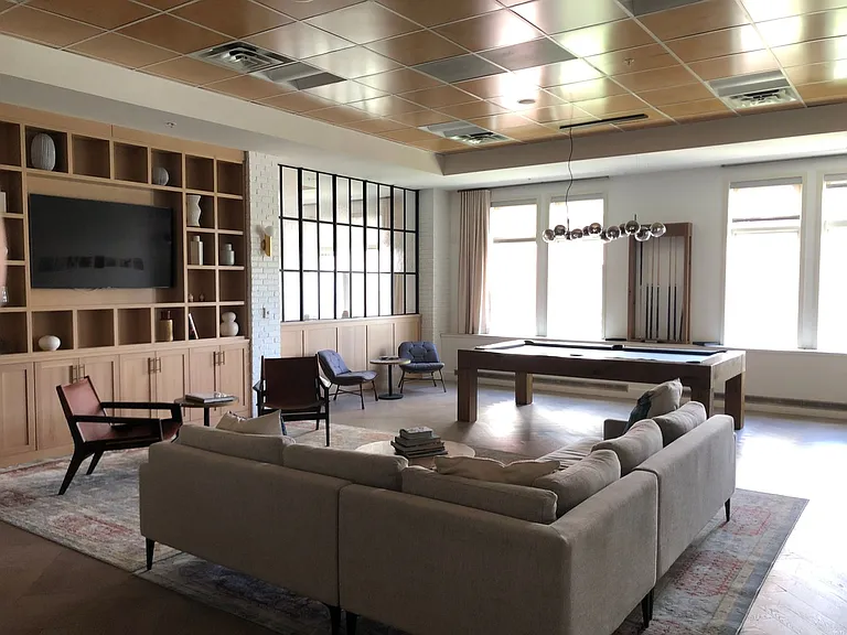 3601 Arapahoe Ave #D223 — Photo 29