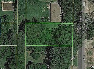 9TH St. N. Block #102, West Helena, AR 72390