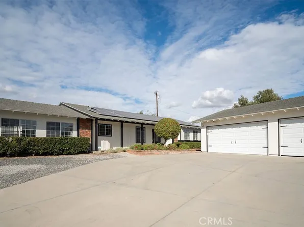 2141 Parkridge Ave, Norco, CA 92860