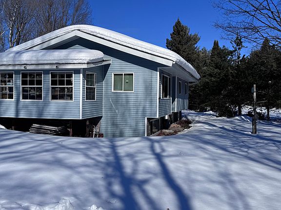 3rd image of 4845 N Thompson Trl