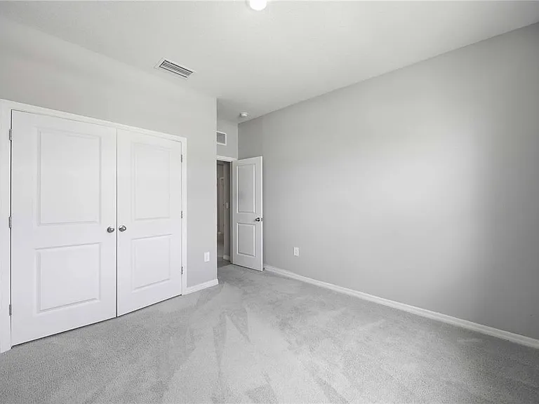 5719 Woodland Sage Dr — Photo 24