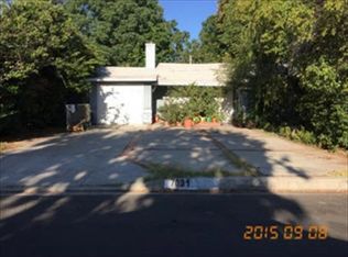 7031 Rhea Ave, Reseda, CA 91335