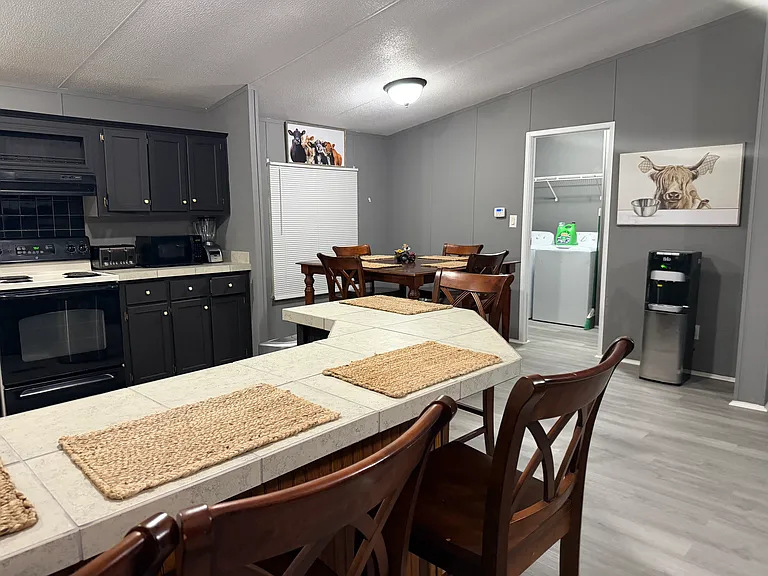 4669 FM 2146 — Photo 23