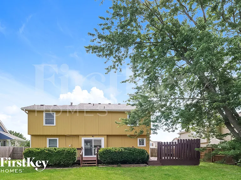 16110 Spring Valley Rd — Photo 14