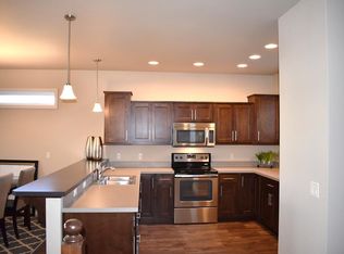 3142 Falcon Ridge Way #2, Billings, MT 59106