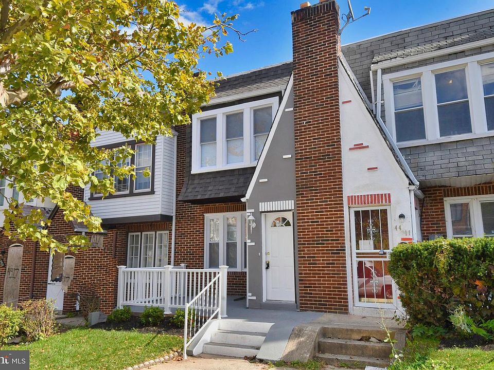 1st image of 4413 Asbury Ave