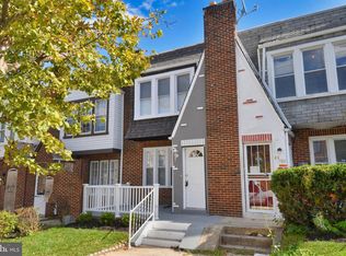 4413 Asbury Ave, Baltimore, MD 21206