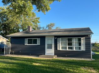 2326 Brentwood Ave, Montgomery, IL 60538