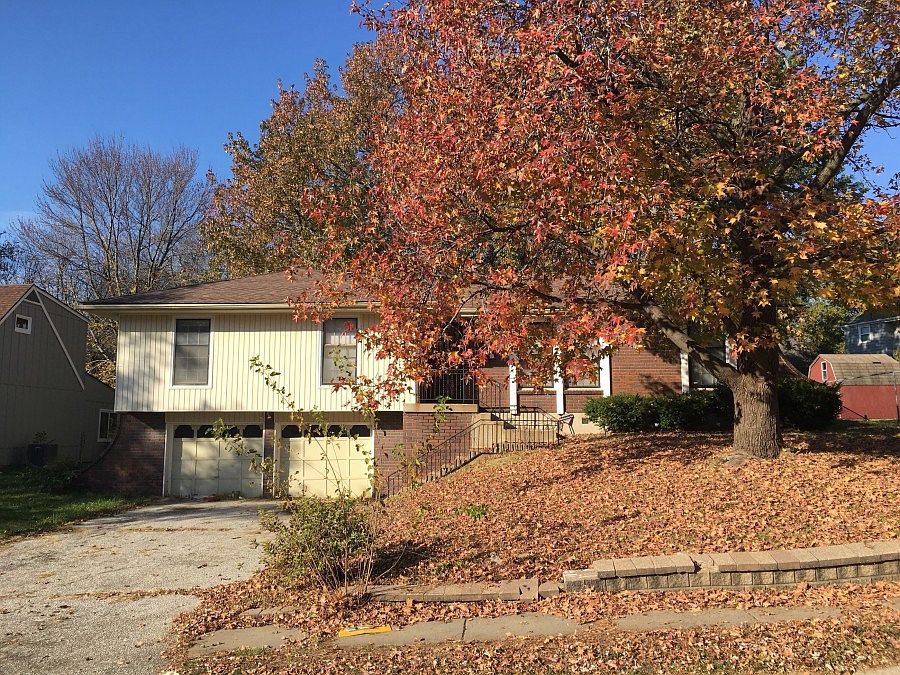 1st image of 12724 Winchester Ave