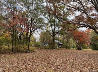 9035 Chester Rd, Richmond, VA 23237