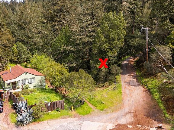 3rd image of 305 Resaca Ave Lot 10