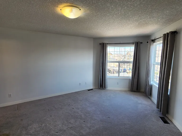 258 Rockborough Grn NW — Photo 18