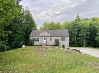 12 Damien Dr, Windham, ME 04062