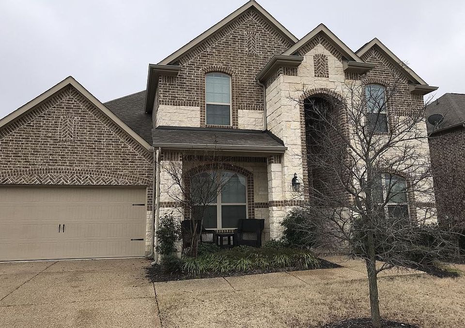 1st image of 9743 Amberwoods Ln