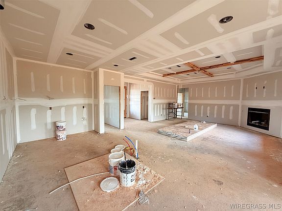 4th image of 103 Sabel Dr