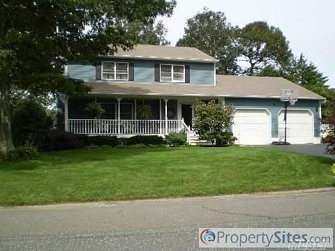 1st image of 29 Tipton Dr W
