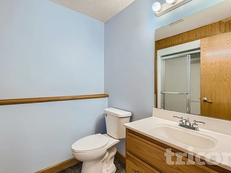 1080 Kilbirnie Rd — Photo 8