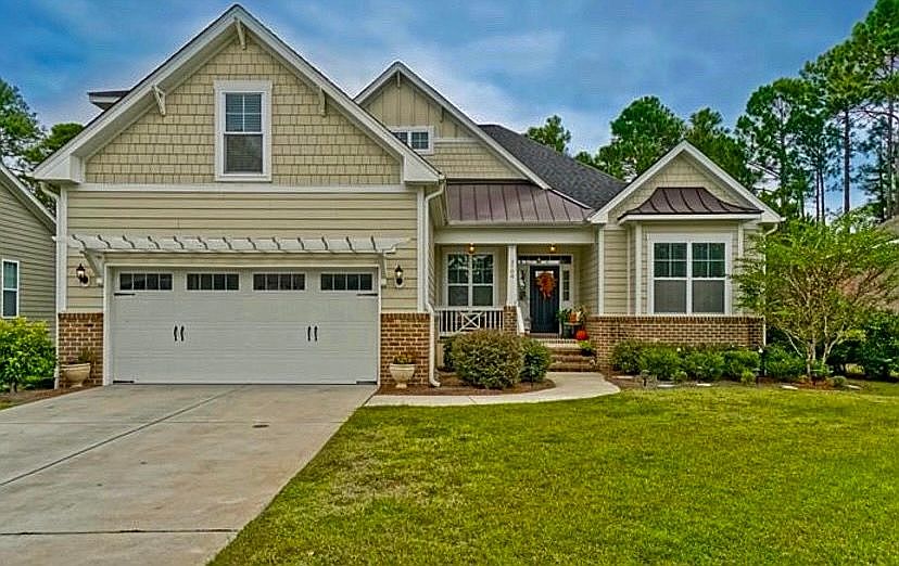 1st image of 3708 Cinnamon Fern Dr