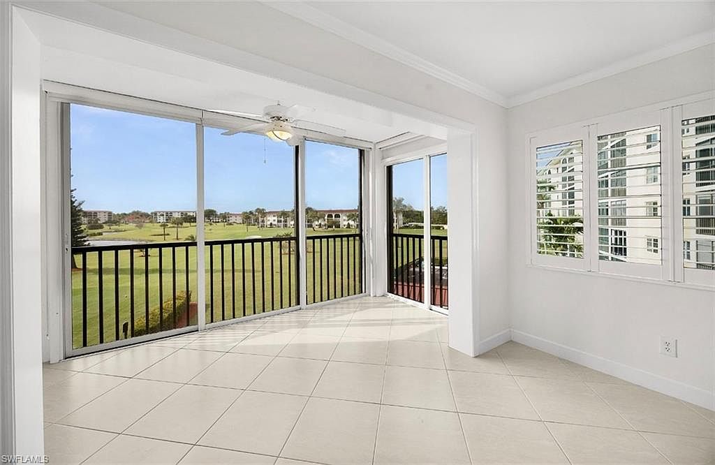 29 High Point CIR E #308