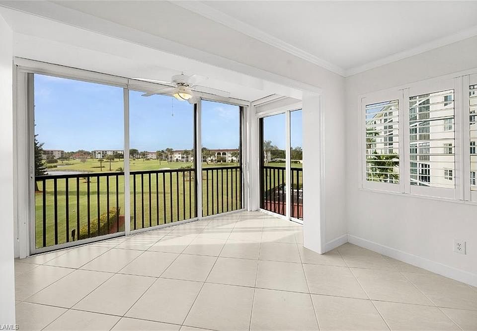 1st image of 29 High Point CIR E #308