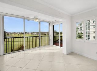 29 High Point CIR E #308, NAPLES, FL 34103