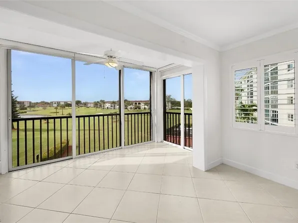 29 High Point CIR E #308, NAPLES, FL 34103