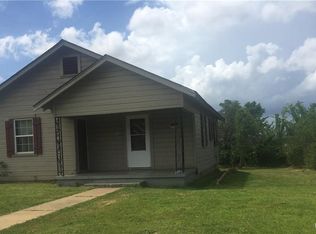 914 24th Ave E, Tuscaloosa, AL 35404