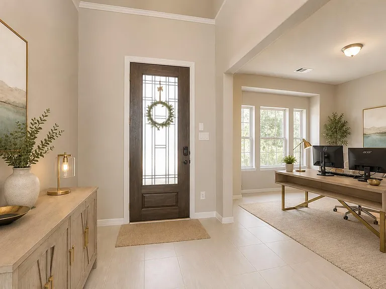 11730 Twin Creeks Hill Dr — Photo 9
