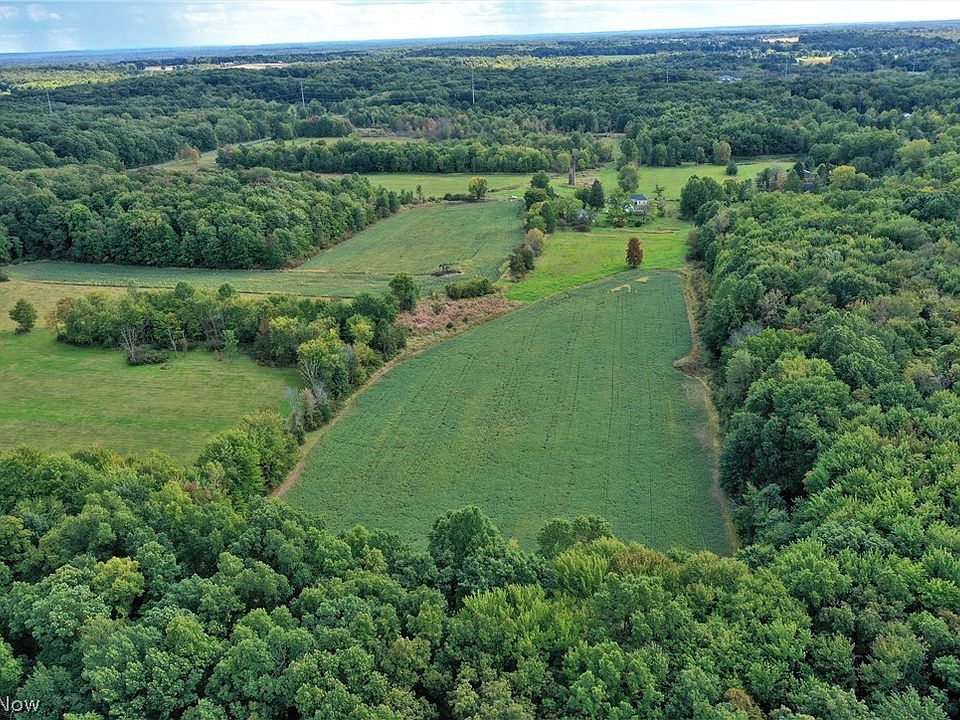 2nd image of Fisher Rd