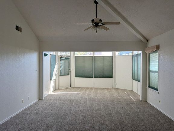 3rd image of 4812 Mesa Bonita Ct NW