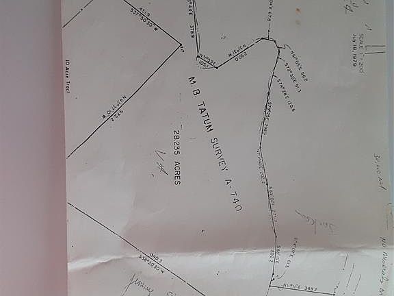 2nd image of 3780 Fm 922
