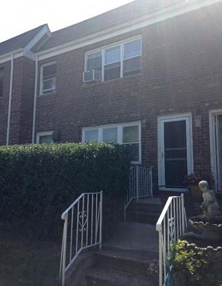 1st image of 271 Bay 19 St #B