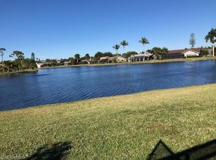 3684 Saybrook Pl, Bonita Springs, FL 34134