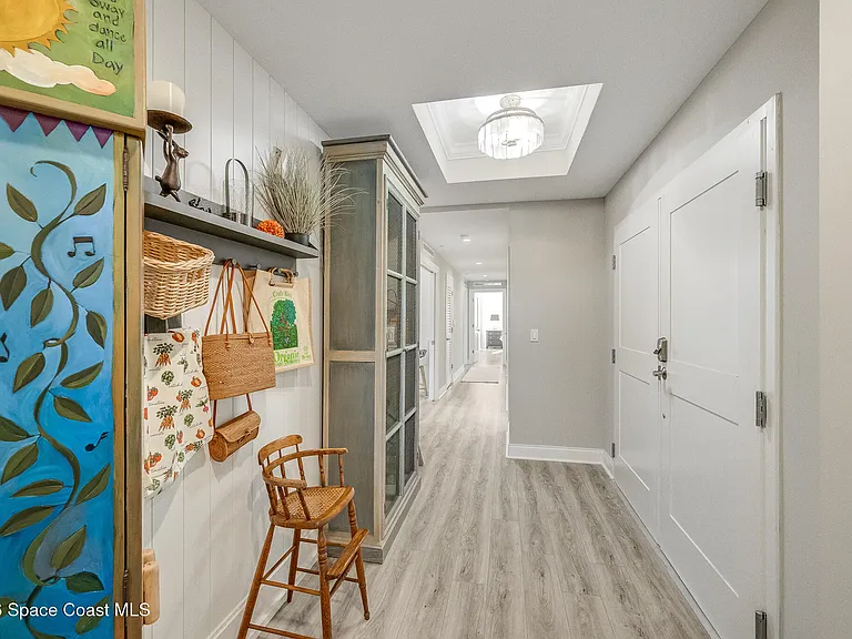 2765 N Highway A1A #203 — Photo 35