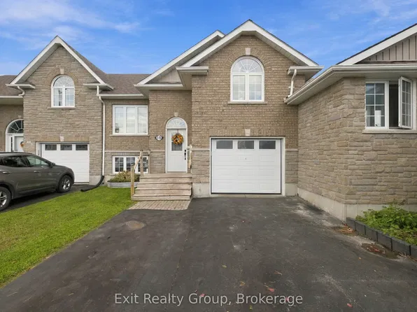 15 Evergreen Ct, Belleville, ON K8N 0A1